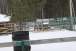 resIMG_20111211_0734.JPG